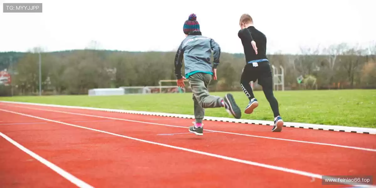 ⚽ 球迷的专属装备库，你的热爱值得拥有！🎁